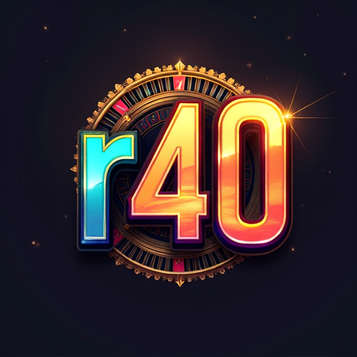 r40